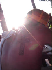 Chris 